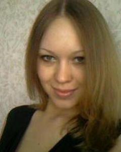 Woman, 41. ShavingpusonYa