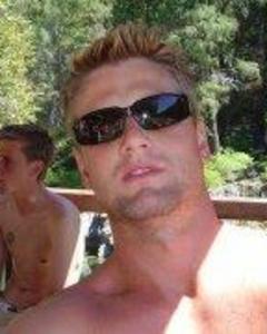 Man, 42. steinball18