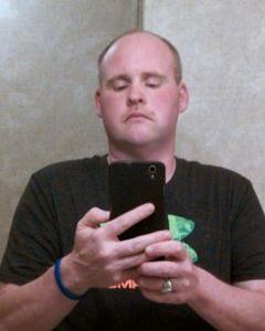 Man, 46. Bigguyhaley