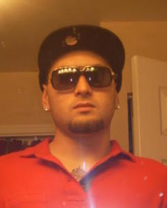Man, 37. yung_skip