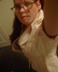 Woman, 38. softlipz69209