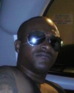 Man, 45. blahydo447