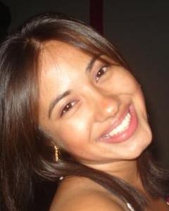 Woman, 40. cheetara984231