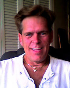 Man, 63. rodg522