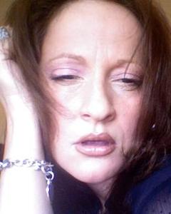 Woman, 50. luna202