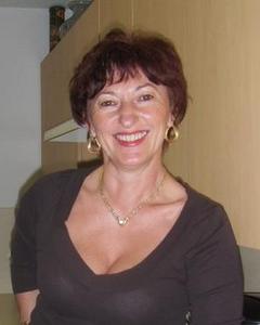 Woman, 66. roxy7043