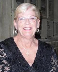 Woman, 76. Hitheir260