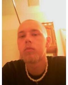 Man, 37. mikeydoo891