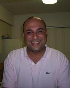 Man, 59. Hot_Hector