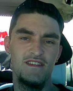 Man, 42. dothanboy