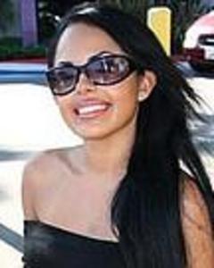 Woman, 39. coco525