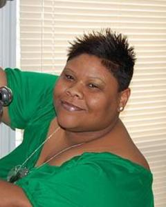 Woman, 46. keke801