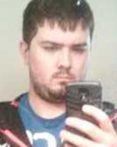 Man, 30. kain_20