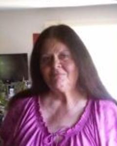 Woman, 68. figgydarlene