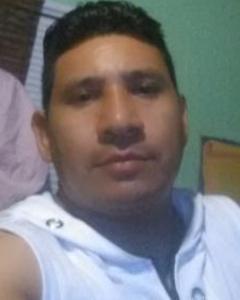 Man, 46. pichon3181