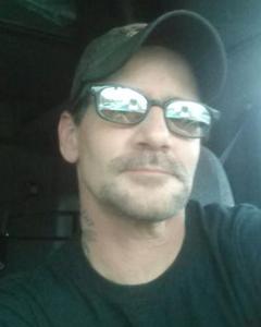 Man, 59. lilr8608