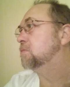 Man, 56. kwware1