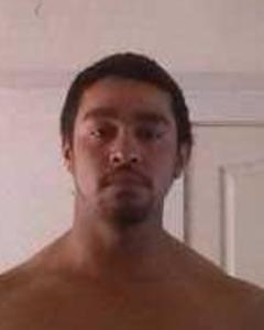 Man, 32. rinno5734
