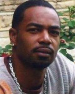 Man, 47. nobodylikeme1