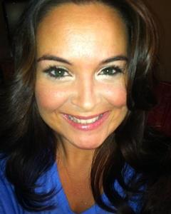 Woman, 46. lalagirl4513