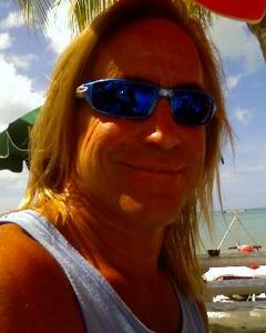 Man, 63. jimmy34117