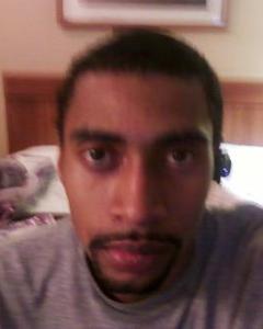 Man, 39. MrTRE4