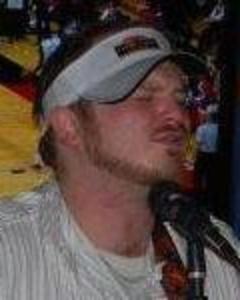 Man, 39. andybowsher