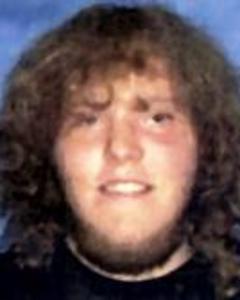 Man, 35. homebrew69