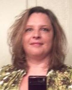 Woman, 49. missrebecca75