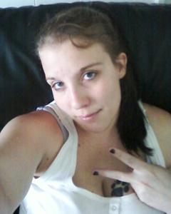 Woman, 36. PirateGirl779