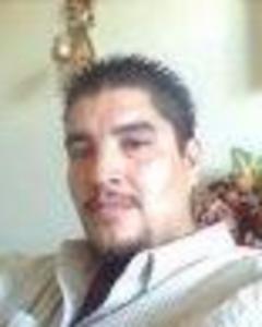 Man, 44. socram290
