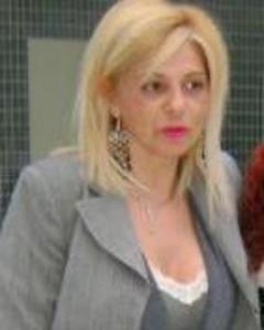 Woman, 55. iza_italia