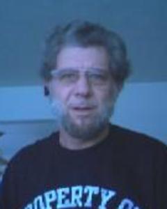 Man, 70. jjay766