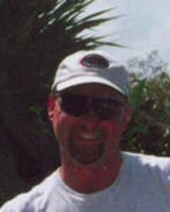 Man, 57. bojoe2727