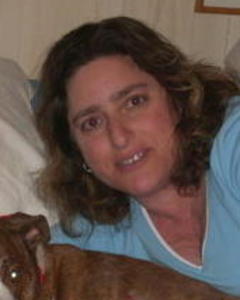 Woman, 68. younggrandma5