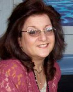 Woman, 75. marlo495