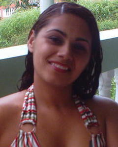 Woman, 46. latinasexy27