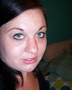 Woman, 38. karebear84