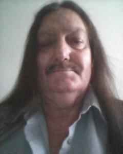 Man, 30. yurbite