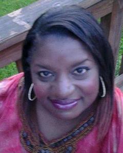 Woman, 55. devestated1