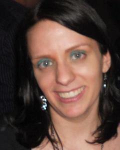 Woman, 43. oceansunset33