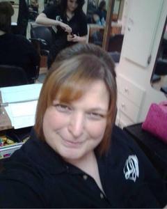 Woman, 54. LOVINULOVI6806