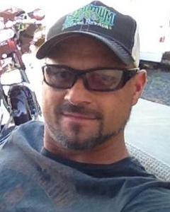 Man, 56. Jusbrowzin68