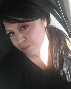 Woman, 52. lilly8597