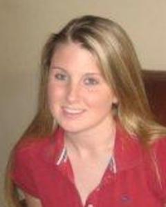 Woman, 47. sarah2221863