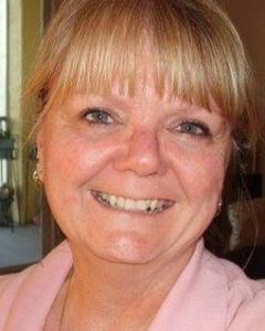 Woman, 74. occmimi