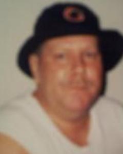 Man, 65. Davie8832