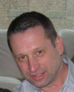 Man, 59. ltrain53