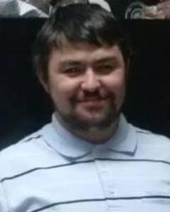 Man, 35. clownboyy2300