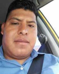 Man, 36. samtiago2860